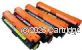 CartridgeMate Hewlett Packard CE740 Value Pack 