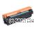CartridgeMate Hewlett Packard CE741A Cyan 