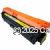 CartridgeMate Hewlett Packard CE742A Yellow 