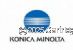Konica Minolta A0D7-321 (TN-314M) Magenta Toner  - Original Product
