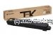 Kyocera TK-8119K Black - Original 