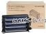 Fujifilm CT350876 Drum - Original