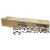 Sharp SF-216DM Drum Kit - Original