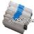 CartridgeMate Oki 46490609 Value Pack (4) New Compatible    