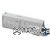 CartridgeMate Oki 46490611 Cyan New Compatible   