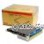 Oki 46394902 Transfer Belt Unit  - Original