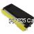 CartridgeMate Brother TN-2450 Black Premium Compatible - 3,000 Pages  
