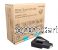 Fujifilm EL500268 Waste Bottle - Original