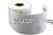 *Dymo SD99019 New Compatible White Paper Large Address labels 190mm x 59mm 