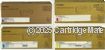 Toshiba TFC34VP Value Pack (4)  - Original