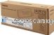 Toshiba TFC34C Cyan - Original