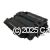 CartridgeMate Hewlett Packard CE255X 