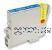 *Epson T048240 (T0482) Cyan New Compatible Inkjet Cartridge