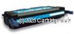 CartridgeMate Hewlett Packard Q7561A (314A) Cyan 