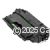 CartridgeMate Hewlett Packard Q7570A (70A)