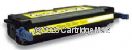 CartridgeMate Hewlett Packard Q7582A (503A)