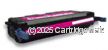 CartridgeMate Hewlett Packard Q7583A (503A)