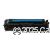 CartridgeMate Canon CART418 Cyan New Compatible