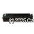 CartridgeMate Canon CART418 Black New Compatible