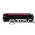 CartridgeMate Canon CART418 Magenta New Compatible