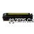 CartridgeMate Canon CART418 Yellow New Compatible