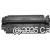 CartridgeMate Canon CartU NEW Compatible