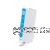 *Epson C13T356292 (802XL) Cyan New Compatible