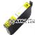 *Epson C13T345492 (702XL) Yellow  Extra High New Compatible