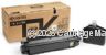 Kyocera TK-5294K Black - Original  