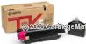 Kyocera TK-5294M Magenta - Original    