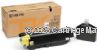 Kyocera TK-5294Y Yellow - Original     
