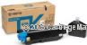Kyocera TK-5294C Cyan - Original   