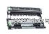 CartridgeMate Brother DR-2425 Drum New Compatible