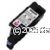 CartridgeMate Dell 592-11985 Magenta High Yield 