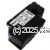 CartridgeMate Dell 592-11983 Black New Compatible