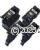 CartridgeMate Dell 592-11983 Value Pack New Compatible