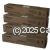 Toshiba TFC35 Value Pack  - Original