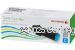 Fujifilm CT202607 Cyan 