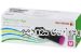 Fujifilm CT202608 Magenta 