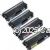 CartridgeMate Brother TN-446 Value Pack