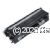 CartridgeMate Brother TN-446K Black
