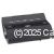 CartridgeMate Hewlett Packard 92291A Black 