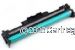 CartridgeMate Hewlett Packard CF232A (32A) Drum