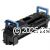 CartridgeMate Hewlett Packard CF300A (827A) Black 