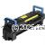 CartridgeMate Hewlett Packard CF302A (827A) Yellow 