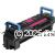 CartridgeMate Hewlett Packard CF303A (827A) Magenta