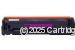 CartridgeMate Hewlett Packard CF503X (202X) Magenta
