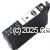 *Epson C13T306192 (288XL) Black High New Compatible