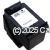 *Hewlett Packard N9K04AA (65XL) Black 