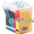 *Brother LC-800 Value Pack